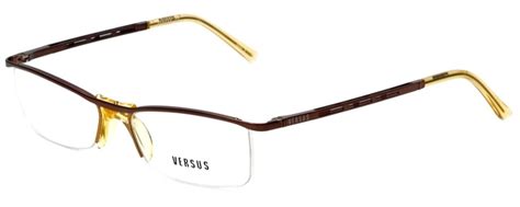 versace 7064|Versus VR7064 Eyeglasses (VR 7064) .